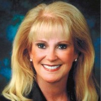 Tanya Herbert