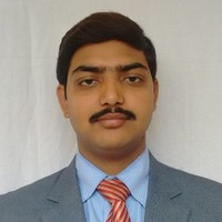 Sujoy Chatterjee