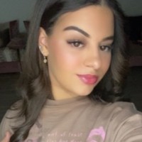 Maissa El Majouti
