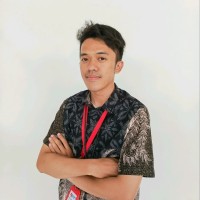 Rizky Maulana Fazri , CTT, CPTT