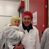 Wieberdink Tom