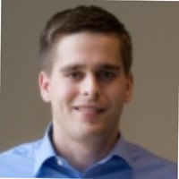 Ryan Reid, Mba
