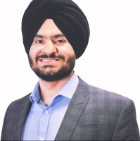 Tarun Sandhu