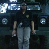Osep Island