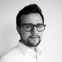 Marvin Weiß