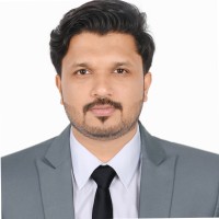 Anas Ismail