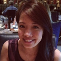 Julie Toh