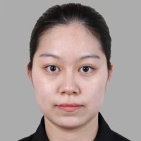 Yuhan Huang