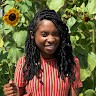 Marikah Phillip