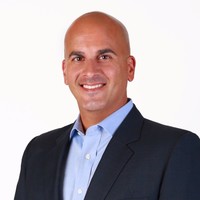 Marc Ricci