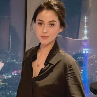 Wanqing Chen