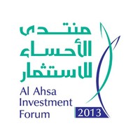 AlAhsa Forum