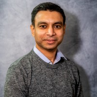 Vishal Mukund Sonje