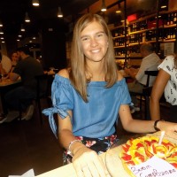 Anna Marchetto