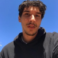 Luís André Figueroa