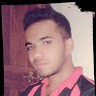PRASHANT NARWARE