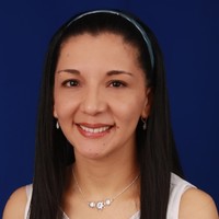 YENNCY SANCHEZ VASQUEZ