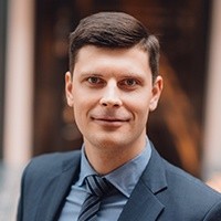 Niklas Ovaska