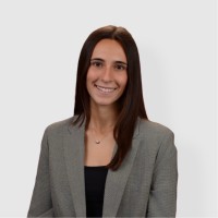 Emma Shirzad
