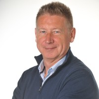 Michael Mellor