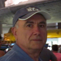 Jordan Kutzarov
