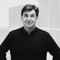 V. Joseph Pica