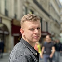 Baptiste Turgis