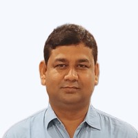 Amit Kumar Choudhary