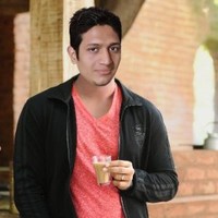 faiz ali