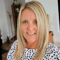 Shona Macgregor