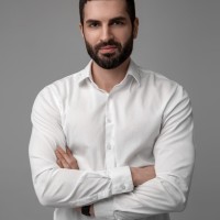 Niko Kejerashvili