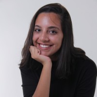 Carolina Damasceno
