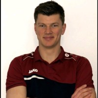 Jelle De Lange