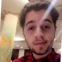 Emre Emirli