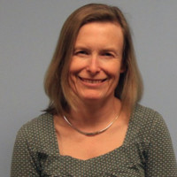 Rebecca Nowak