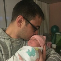 Anthony Tomei