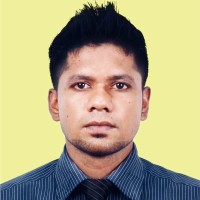 Pavithra Gunarathna