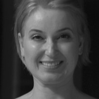 Dorota Więckiewicz