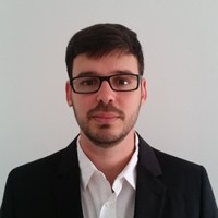 Yan Barreto Fortunato