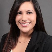 Nohely Carreno