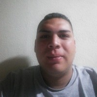 Jonathan Noel Loaisiga Arauz