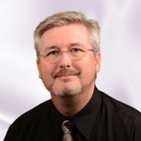 Thomas Tilmant