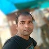 Brijesh Bharati