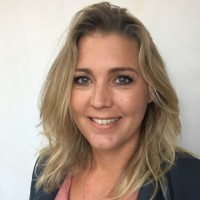 Larissa Mooij