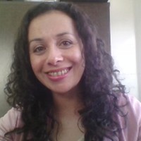Laura Elena Balmaceda Valdéz