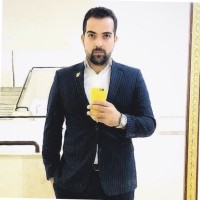 Mohammadreza Neysari