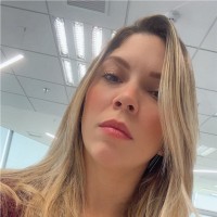 Giselly Pires