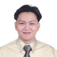 Niño Ralph Jaztine Abogado