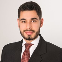 Daniel Ocampo