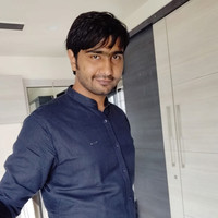 Rikesh Mehta